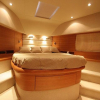 410_Guest Cabin, AICON 64 Luxury Charter Motor Yacht in Greece and Mediterranean.jpg